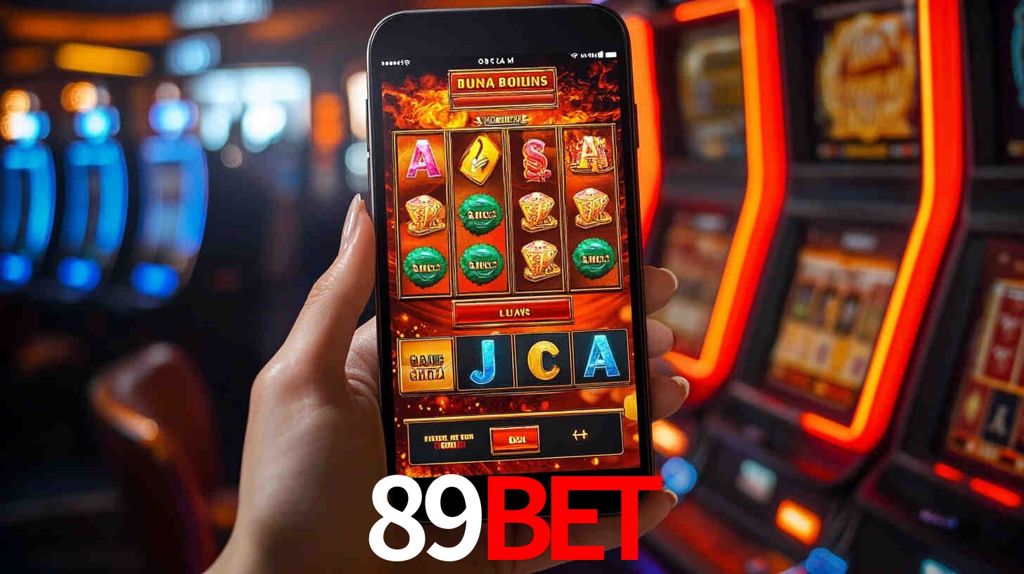 89bet apk
