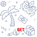 Explorando a Categoria de Eventos em Apostas na 89bet