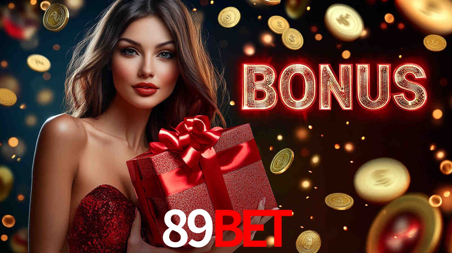 Desvendando o Mundo dos Jogos Virtuais na 89bet