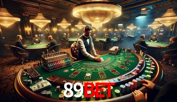 Gates of Olympus 89bet