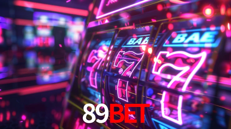 API Integration 89bet