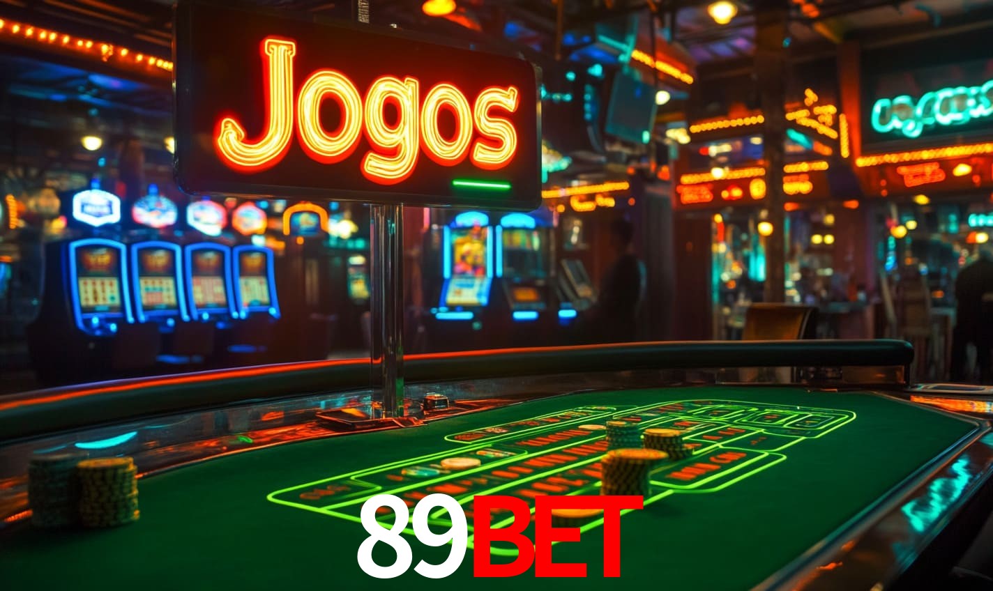 Infográfico RTP top jogos 89bet