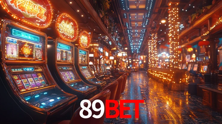 89bet: Jogue Crash e Experimente Alta Recompensa Instantânea