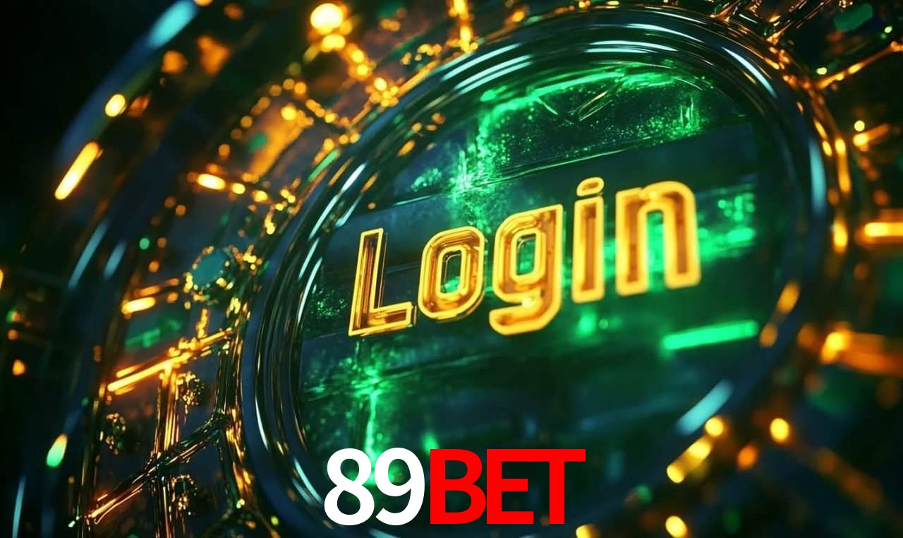 Comparação app mobile e versão web 89bet