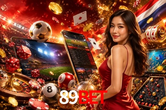 Security Systems 89bet